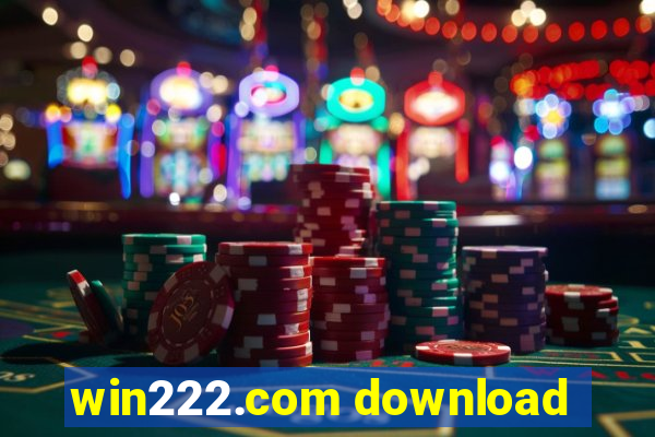 win222.com download